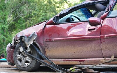 Uninsured Motorist Coverage: A Must-Have for Drivers?