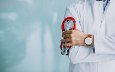 The Power of Testimony: Medical Experts in Personal Injury Trials