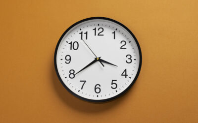 Beat the Clock and Make the Claim: Personal Injury Statute Limits in Texas