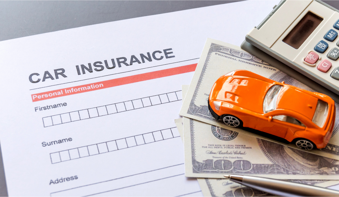 Beat Car Claim Denials: Top Tips to Fight Denied Auto Insurance
