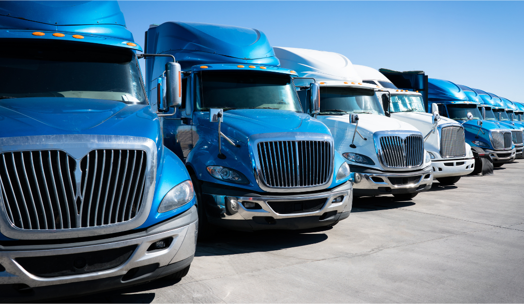 18-Wheeler Accidents: Key Safety Considerations