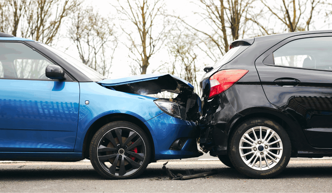 Car Accident Injury: Vital Steps You Need To Follow