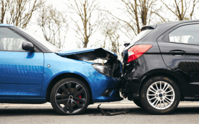 Car Accident Injury: Vital Steps You Need To Follow