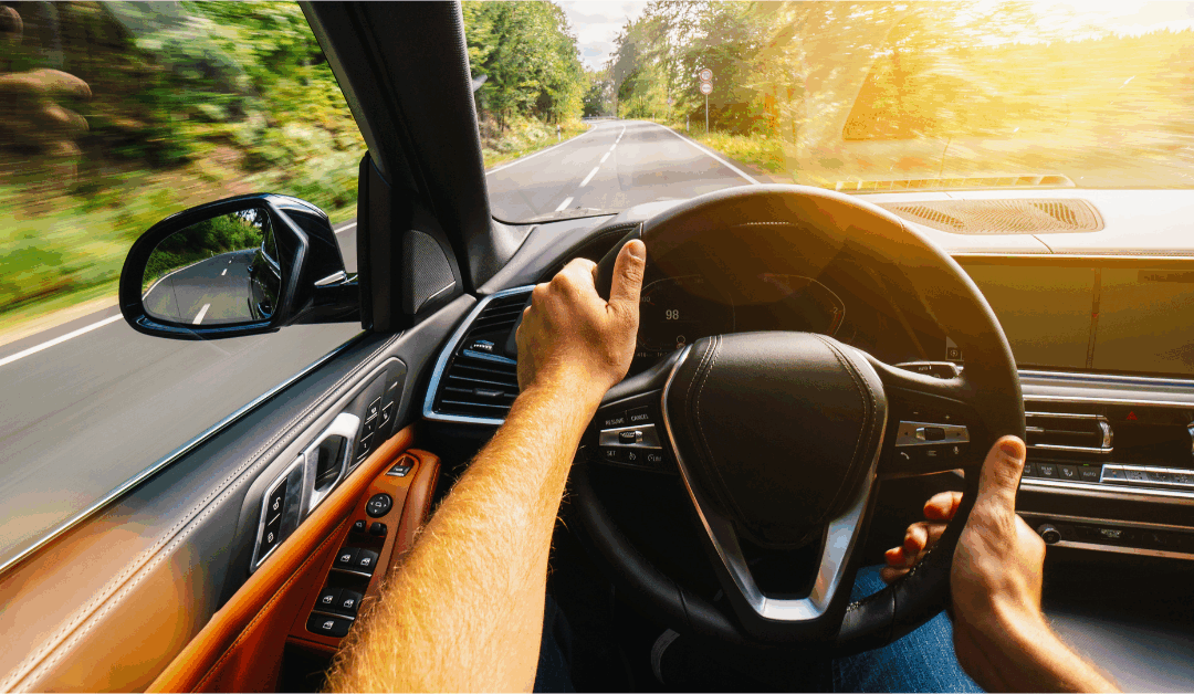 Texas Auto Insurance: Understanding Personal Injury Protection (PIP)