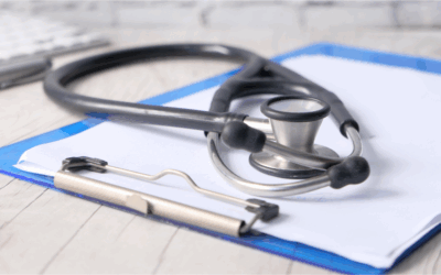 How Medical Evidence Proves Slip and Fall Claims