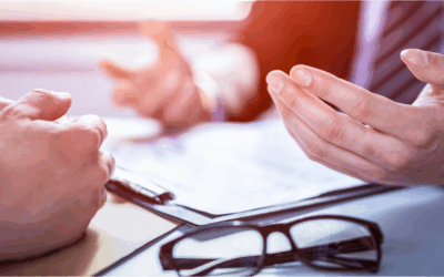 Why You Should Never Accept the Insurance Company’s First Offer