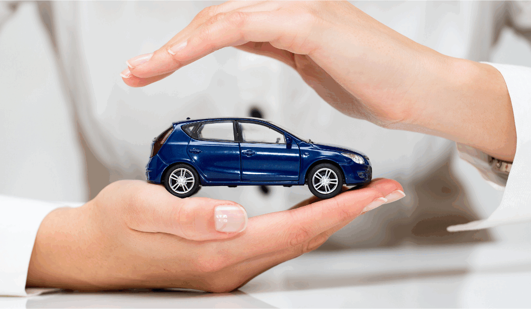 Texas Gap Insurance: Essential Car Loan Coverage