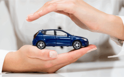 Texas Gap Insurance: Essential Car Loan Coverage