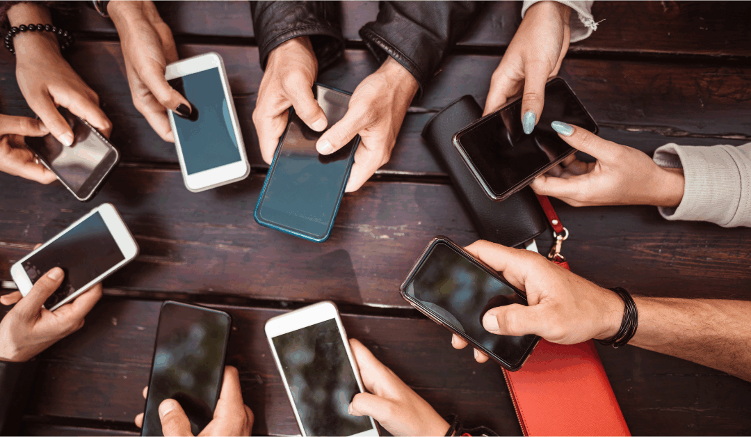 Why You Shouldn’t Post About Your Injury on Social Media