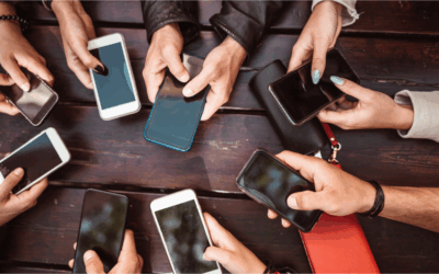 Why You Shouldn’t Post About Your Injury on Social Media