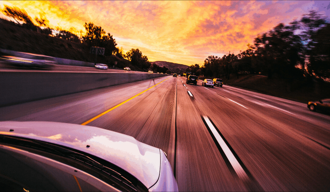 How to Handle Hit-and-Run Accidents in Texas