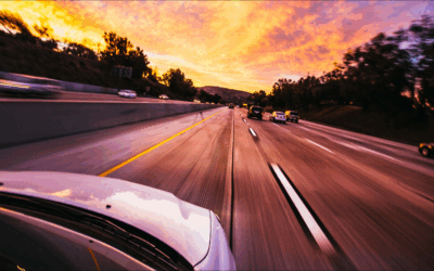 How to Handle Hit-and-Run Accidents in Texas
